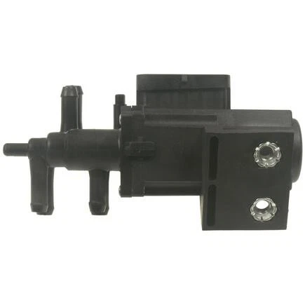 Válvula selectora de tanque de combustible de encendido estándar FV-5K Foto 3 de 4