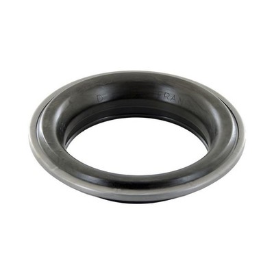 Wälzlager, Federbeinstützlager SKF VKD 35002 für CITROËN PEUGEOT HYUNDAI KIA