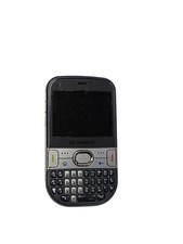 Palm Treo 500v Vodafone Grigio Smartphone QWERTY Cellulare NON TESTATO /UNTESTED