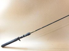 Megabass Destroyer F4 Casting Rod
