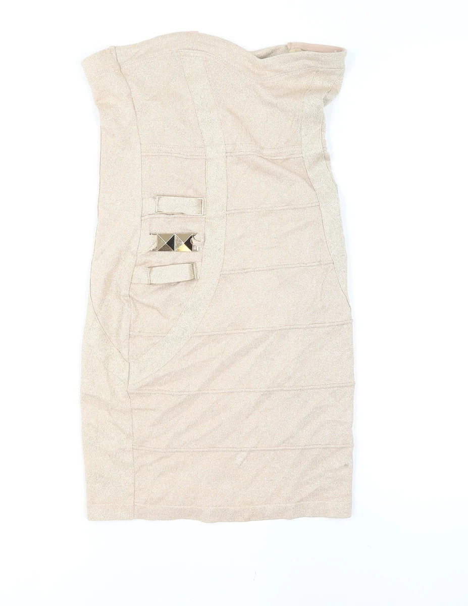 Lipsy Knit Dresses for Women for sale | eBay UK