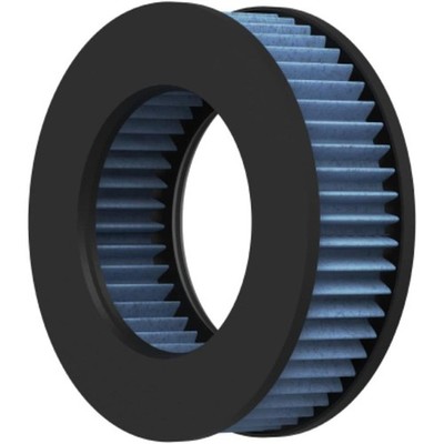 Aura Air HEPA Ray Replacement Air Filter for Air Purifier