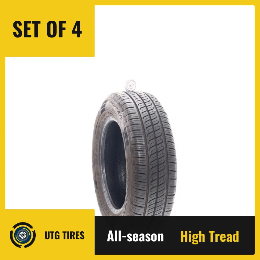 195/65/15 Tires for sale | eBay