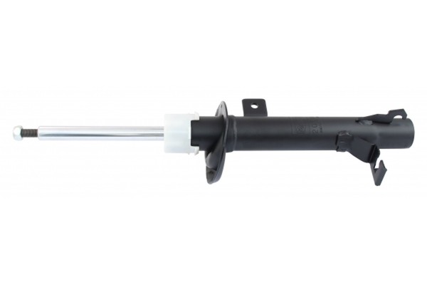 1X StoßDäMpfer Mapco 20646 FüR Fusion Ford Lpg Tdci-image