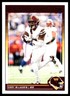 Terry McLaurin 2024 Score #285 Washington Commanders NFL READ FREE SHIPPING