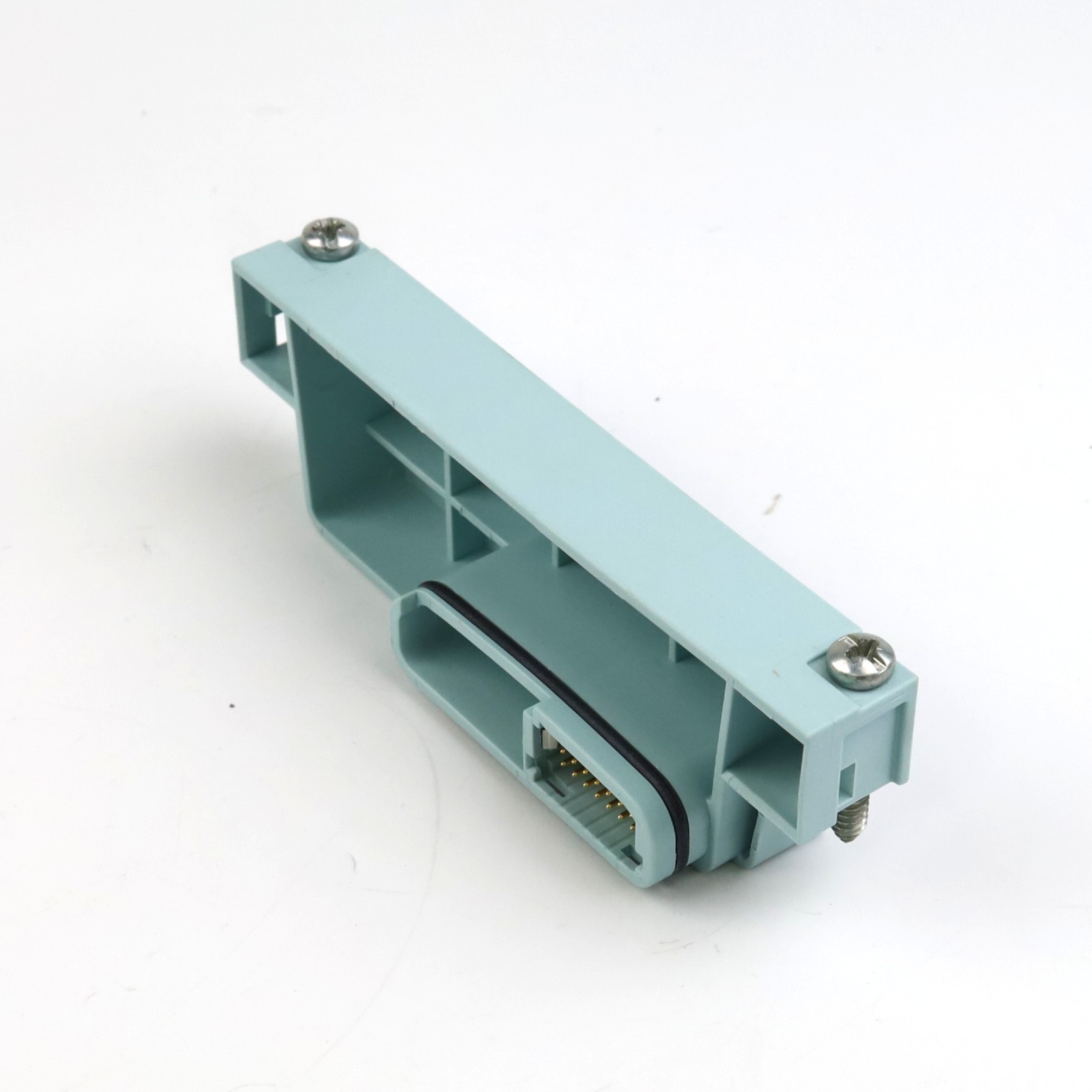 Siemens Baugruppe A5E00462109A GEB