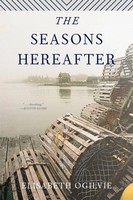 Elisabeth Ogilvie | The Seasons Hereafter | Taschenbuch | Englisch (2014)