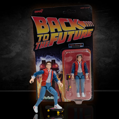 バンダイ1985年HI-TEC CREATIONカタログ　可変ウインチロボU-1 バンダイ1985年HI-TEC CREATIONカタログ 可変ウインチロボU-1 【公式通販】
