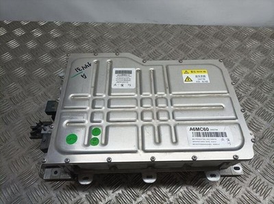 9843893480 leistungswandler PEUGEOT 3008 ALLURE 2016 4607814