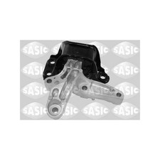 Support moteur Renault Kadjar