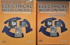Electrical Motor Controls for Integrated Syst...