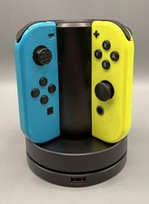 Insignia Joy-Con Charging Station NS-GNSJCCS1...