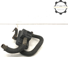 2019-2024 INFINITI QX50 AWD FUEL VAPOR CANISTER FILTER OEM