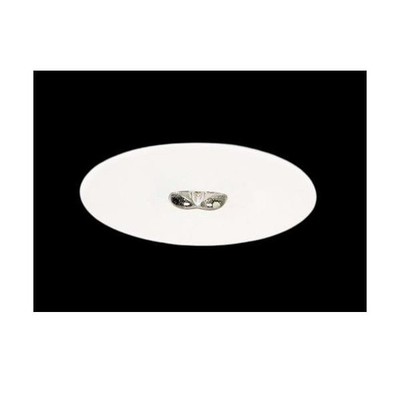 H1 Solutions Sicherheitsleuchte Integra AT 3H-A Solutions 1605