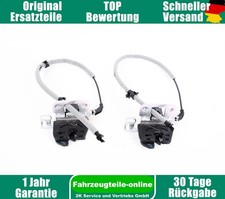 Rücksitzbank Verriegelung Schloss Set Mercedes E-Klasse W212 A2129200172 Rücksitzbank Verriegelung Schloss Set Mercedes E-Klasse W212 A2129200172