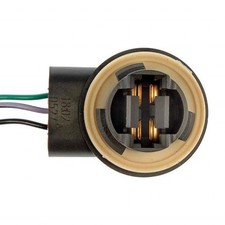 For Dodge Caravan/Grand Caravan 1991-1999 Electrical Socket | Female Terminal