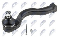 NTY Spurstangenkopf SKZ-MS-023 FüR Mitsubishi