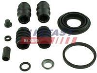 Fast Reparatursatz, Bremssattel Hinterachse U.A. FüR Alfa Romeo, Audi, Chrysler