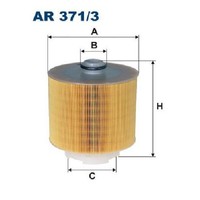 Luftfilter FüR Audi A6 4F 2.4 2.7 2.8 3.0 3.1 3.2 4.2 04 Bis 11 Filtron BMK BNG