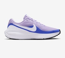 Nike REVOLUTION 8 Women's Violet Mist HJ8485-500 Athletic Sneakers Shoes