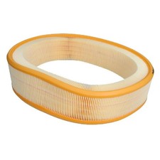Luftfilter für Mercedes 124 C124 W124 S124 E-Klasse S-Klasse W126 SL id09498