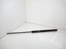 Suspa C16-24208 Gas Spring, 15lbs Force
