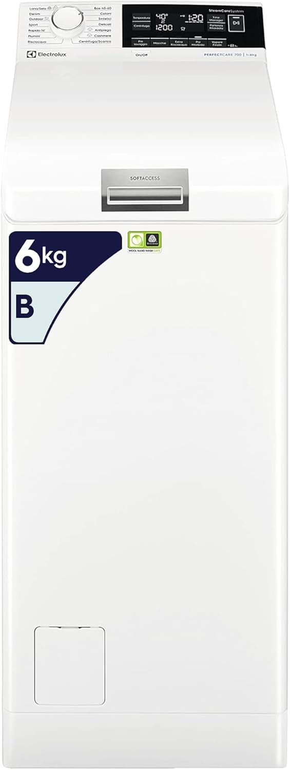 Foto 1 di 1