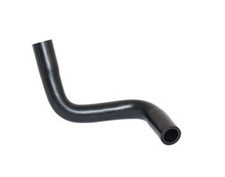Ladeluftschlauch für RENAULT DACIA CLIO II DUSTER LOGAN Pick-up MCV SANDERO