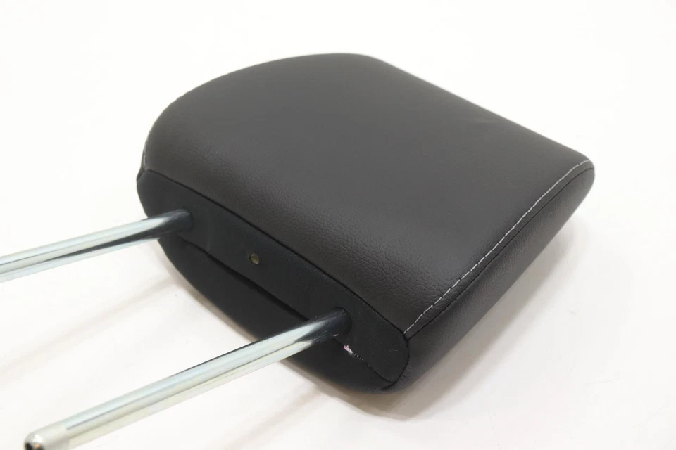 Reposacabezas Honda Passport 2019-2023 Lh 81340-tg7-a41zg Foto 2 de 4