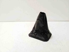 NISSAN X-TRAIL T30 Schaltknauf 2.20 Diesel 100kw 2005 32161105