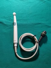 Siemens Sirona Sirocam C Intraoral Camera