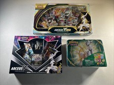 pokemon aquapolis booster box price Aquapolis – Loose Packs Trading Co