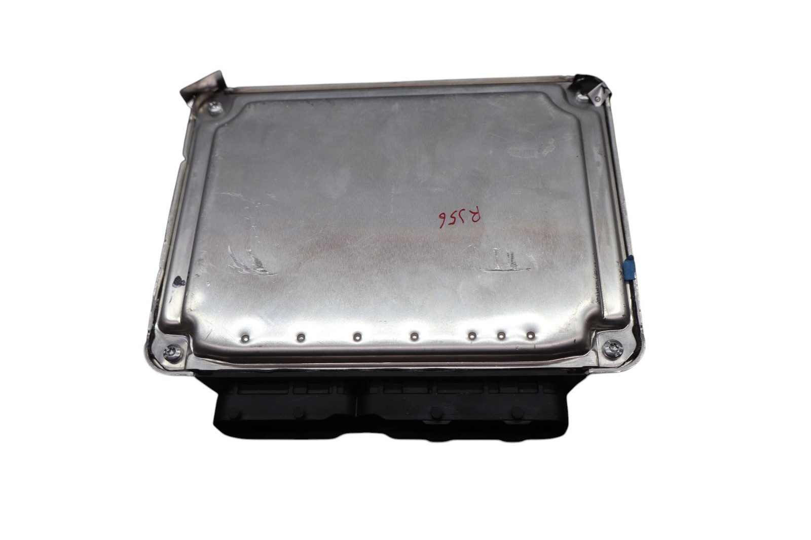 03-12 Maserati Quattroporte M139 Engine Control Module ECU Oem
