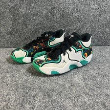Air Jordan Tatum 3 PS HF3137-103 Sneakers Boy...