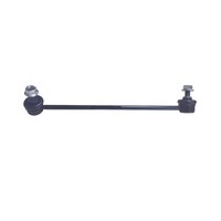 Stange/Strebe Stabilisator Skf Vkds 845045 FüR Kia Carnival Grand Iii