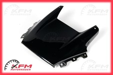 Yamaha TDR125 TDR 125 94-02 Verkleidung vorne Fairing cover cockpit Original Neu