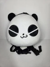 Baby Toddler Keeper Walking Safety Harness Backpack Leash Strap Bag Anti-lost 