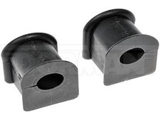 Dorman 540-645 Suspension - Stabilizer Bar Bushing