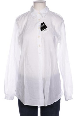Robert Friedman Bluse Damen Oberteil Hemd Hemdbluse Gr. S Baumwolle ... #xzy1ftc