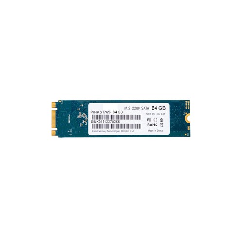 M.2 Ngff 2280 Pcie Ssd Copper Heatsink Radiation Fin For Laptop Notebook Pc - Picture 8 of 12