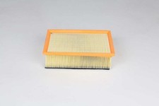 Luftfilter 307 206 CC 206 Schrägheck 206 Stu...