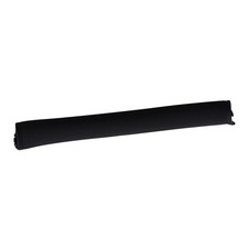 Black Soft Headband Cushions Pad For ATH-M50X M30X M40X Headphone Replace Part