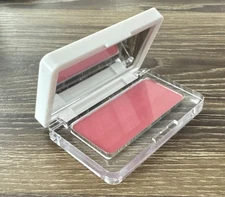 NEW Rms Beauty Pressed Blush Crushed Rose 0.17oz NWOB