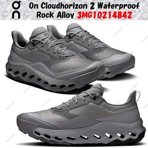 Yumara13 | eBay Stores