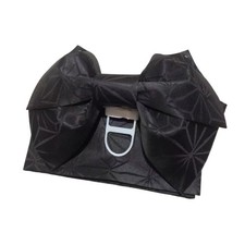 Jacquard Kimono Obi Belt Comfortable Clothing Accessories for Stage Performance