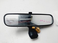 Retroviseur intérieur Hyundai SONATA