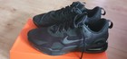 Männer Nike Air Max Alpha Trainer 5 Grösse EUR 47.5 NEU und Ungetragen