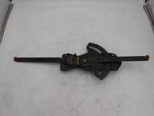 Lève vitre Citroen VISA