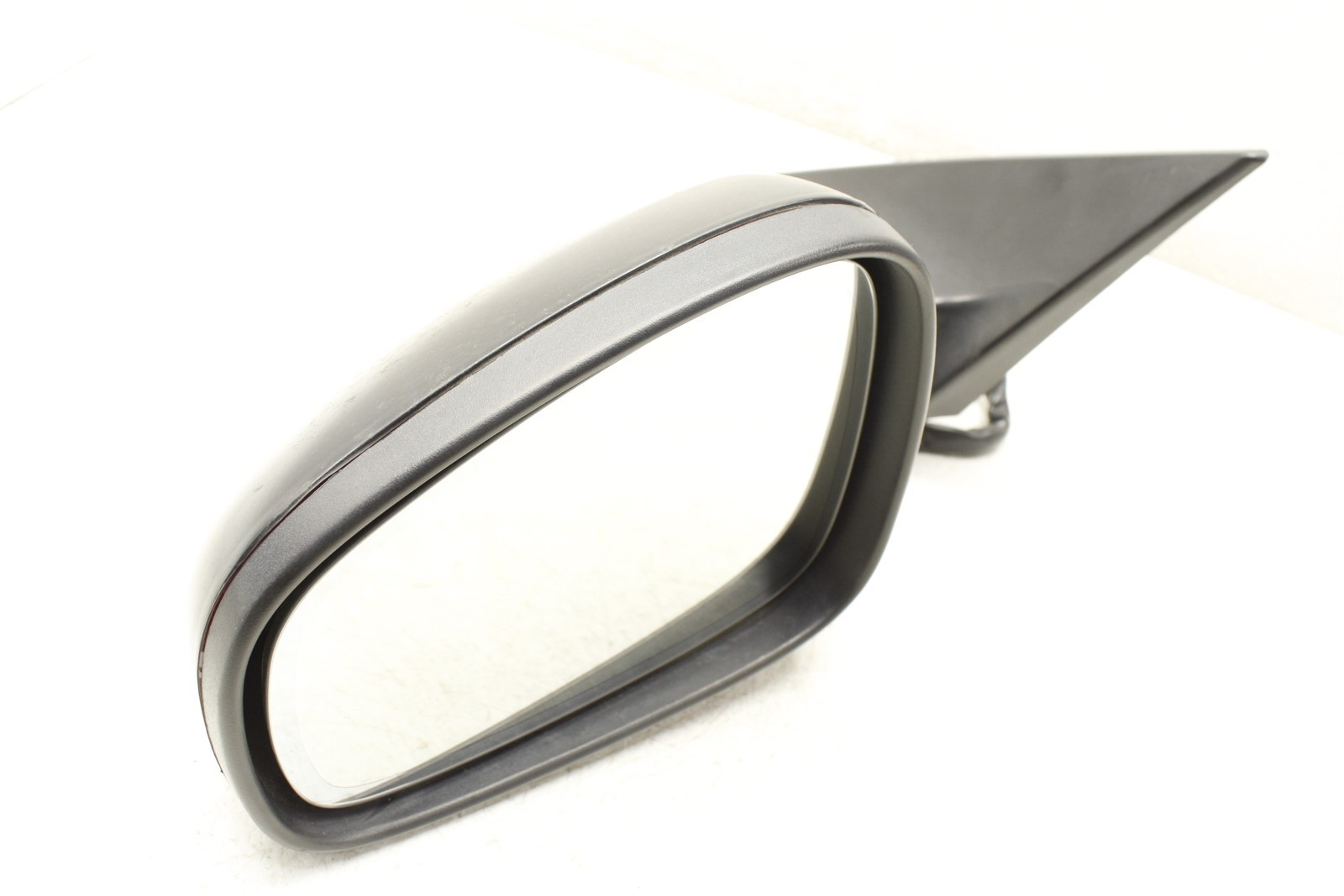 2013 Maserati GranTurismo S Left Driver Side Door Mirror 08-13