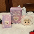 PopMart Authentic Hacipupu The Constellation Plush ARIES New